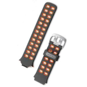 Garmin Forerunner® 310XT Band PART NUMBER010-11215-01